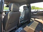 New 2026 GMC Sierra 1500 Denali Crew Cab Pickup for sale #T0123 - photo 8