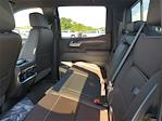 New 2026 GMC Sierra 1500 Denali Crew Cab Pickup for sale #T0123 - photo 9