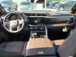 New 2026 GMC Sierra 1500 Denali Crew Cab Pickup for sale #T0123 - photo 10