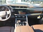 New 2026 GMC Sierra 1500 Denali Crew Cab Pickup for sale #T0123 - photo 12