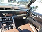 New 2026 GMC Sierra 1500 Denali Crew Cab Pickup for sale #T0123 - photo 13