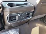 New 2026 GMC Sierra 1500 Denali Crew Cab Pickup for sale #T0123 - photo 14