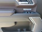 New 2026 GMC Sierra 1500 Denali Crew Cab Pickup for sale #T0123 - photo 15
