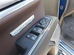 New 2026 GMC Sierra 1500 Denali Crew Cab Pickup for sale #T0123 - photo 16