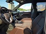 New 2026 GMC Sierra 1500 Denali Crew Cab Pickup for sale #T0123 - photo 17