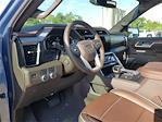 New 2026 GMC Sierra 1500 Denali Crew Cab Pickup for sale #T0123 - photo 18