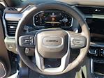 New 2026 GMC Sierra 1500 Denali Crew Cab Pickup for sale #T0123 - photo 19