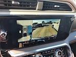 New 2026 GMC Sierra 1500 Denali Crew Cab Pickup for sale #T0123 - photo 20