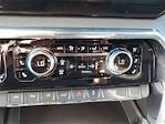 New 2026 GMC Sierra 1500 Denali Crew Cab Pickup for sale #T0123 - photo 21