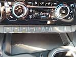 New 2026 GMC Sierra 1500 Denali Crew Cab Pickup for sale #T0123 - photo 22