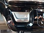 New 2026 GMC Sierra 1500 Denali Crew Cab Pickup for sale #T0123 - photo 23
