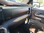 New 2026 GMC Sierra 1500 Denali Crew Cab Pickup for sale #T0123 - photo 24