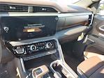 New 2026 GMC Sierra 1500 Denali Crew Cab Pickup for sale #T0123 - photo 25