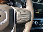 New 2026 GMC Sierra 1500 Denali Crew Cab Pickup for sale #T0123 - photo 26