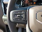 New 2026 GMC Sierra 1500 Denali Crew Cab Pickup for sale #T0123 - photo 27