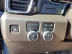 New 2026 GMC Sierra 1500 Denali Crew Cab Pickup for sale #T0123 - photo 28