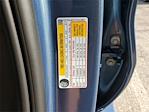 New 2026 GMC Sierra 1500 Denali Crew Cab Pickup for sale #T0123 - photo 30