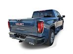 New 2026 GMC Sierra 1500 Denali Crew Cab Pickup for sale #T0123 - photo 2