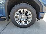 New 2026 GMC Sierra 1500 Denali Crew Cab Pickup for sale #T0123 - photo 3