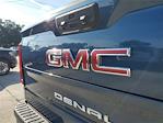 New 2026 GMC Sierra 1500 Denali Crew Cab Pickup for sale #T0123 - photo 4