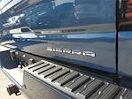 New 2026 GMC Sierra 1500 Denali Crew Cab Pickup for sale #T0123 - photo 5
