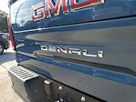 New 2026 GMC Sierra 1500 Denali Crew Cab Pickup for sale #T0123 - photo 6