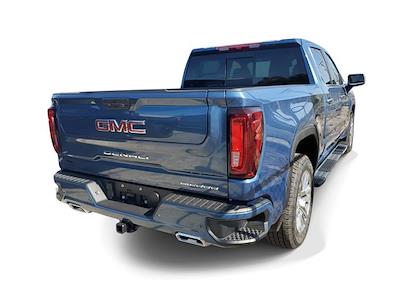 New 2026 GMC Sierra 1500 Denali Crew Cab Pickup for sale #T0124 - photo 2