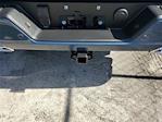 New 2026 GMC Sierra 1500 Denali Crew Cab Pickup for sale #T0124 - photo 9