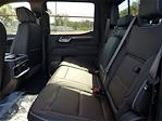 New 2026 GMC Sierra 1500 Denali Crew Cab Pickup for sale #T0124 - photo 11