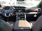 New 2026 GMC Sierra 1500 Denali Crew Cab Pickup for sale #T0124 - photo 12