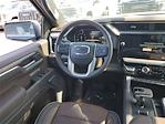 New 2026 GMC Sierra 1500 Denali Crew Cab Pickup for sale #T0124 - photo 13
