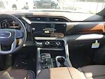 New 2026 GMC Sierra 1500 Denali Crew Cab Pickup for sale #T0124 - photo 14