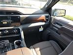 New 2026 GMC Sierra 1500 Denali Crew Cab Pickup for sale #T0124 - photo 15