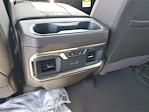 New 2026 GMC Sierra 1500 Denali Crew Cab Pickup for sale #T0124 - photo 16