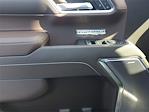 New 2026 GMC Sierra 1500 Denali Crew Cab Pickup for sale #T0124 - photo 17