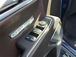 New 2026 GMC Sierra 1500 Denali Crew Cab Pickup for sale #T0124 - photo 18