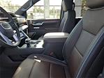 New 2026 GMC Sierra 1500 Denali Crew Cab Pickup for sale #T0124 - photo 19