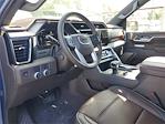 New 2026 GMC Sierra 1500 Denali Crew Cab Pickup for sale #T0124 - photo 20