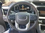 New 2026 GMC Sierra 1500 Denali Crew Cab Pickup for sale #T0124 - photo 21