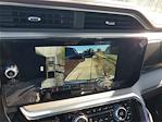 New 2026 GMC Sierra 1500 Denali Crew Cab Pickup for sale #T0124 - photo 22
