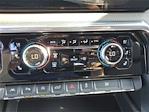 New 2026 GMC Sierra 1500 Denali Crew Cab Pickup for sale #T0124 - photo 23