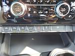 New 2026 GMC Sierra 1500 Denali Crew Cab Pickup for sale #T0124 - photo 24