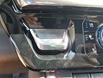 New 2026 GMC Sierra 1500 Denali Crew Cab Pickup for sale #T0124 - photo 25