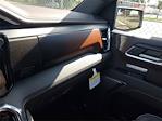New 2026 GMC Sierra 1500 Denali Crew Cab Pickup for sale #T0124 - photo 26