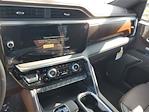 New 2026 GMC Sierra 1500 Denali Crew Cab Pickup for sale #T0124 - photo 27