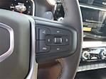 New 2026 GMC Sierra 1500 Denali Crew Cab Pickup for sale #T0124 - photo 28