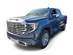 New 2026 GMC Sierra 1500 Denali Crew Cab Pickup for sale #T0124 - photo 3