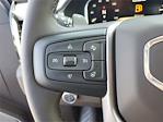 New 2026 GMC Sierra 1500 Denali Crew Cab Pickup for sale #T0124 - photo 29