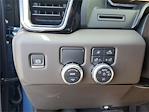 New 2026 GMC Sierra 1500 Denali Crew Cab Pickup for sale #T0124 - photo 30