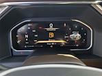 New 2026 GMC Sierra 1500 Denali Crew Cab Pickup for sale #T0124 - photo 31